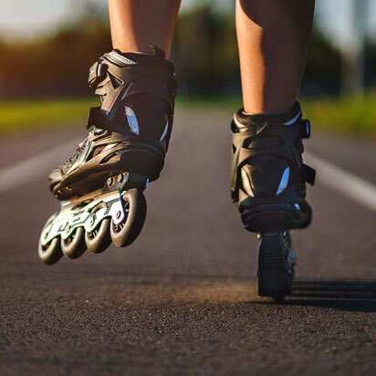 inline skates bubblenavibanner 412x412